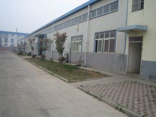 鋼結(jié)構(gòu)工程施工時(shí)要做好運(yùn)輸、堆放和檢查驗(yàn)收